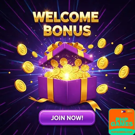 phpgames bonus 