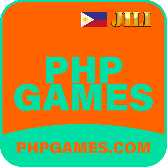 Logo phpgames